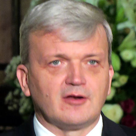 Peeter Raudsepp