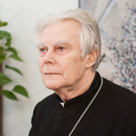 Toomas Paul
