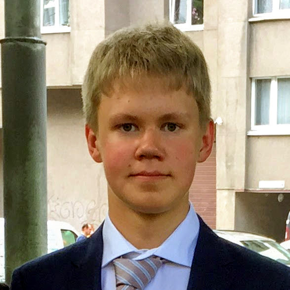 Jürgen Hein