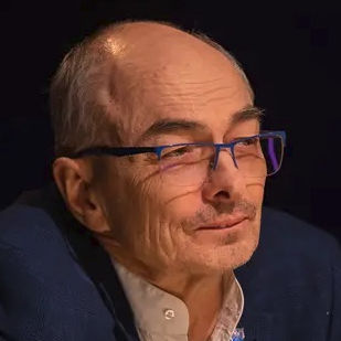 Jaan Tammsalu
