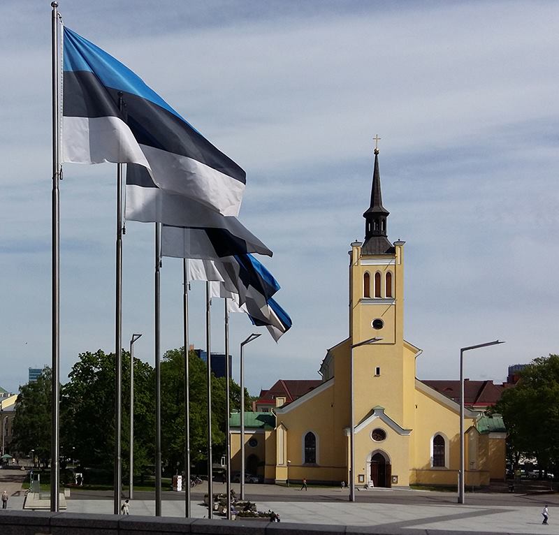 Lipupaev