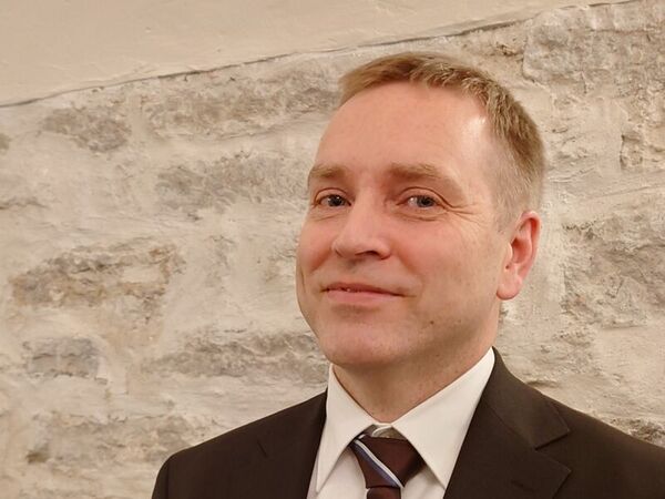 Heiki Neeme