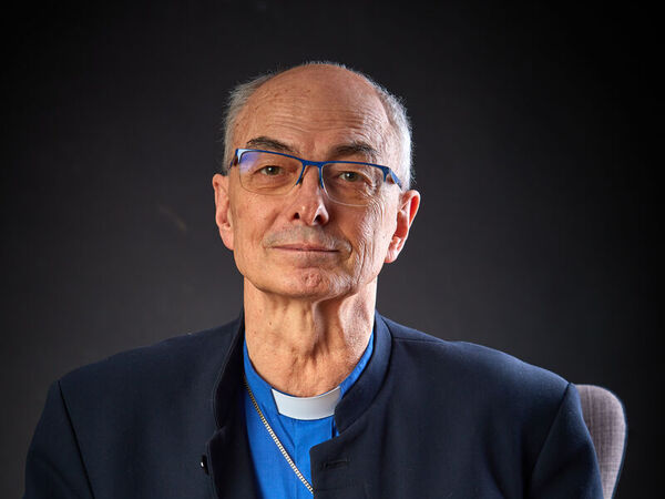 Jaan Tammsalu