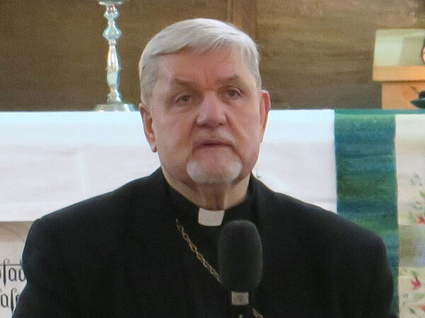 Urmas Nagel
