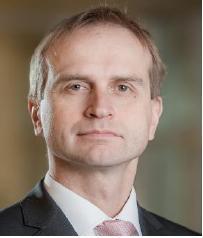 Märten Ross