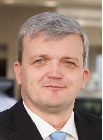 Peeter Raudsepp