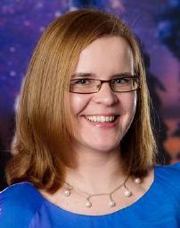 Sigrid Särak