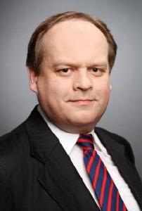 Tanel Ross