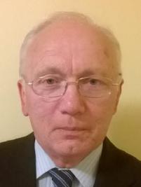 Tarmo Vaino