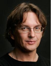 Toomas Vavilov