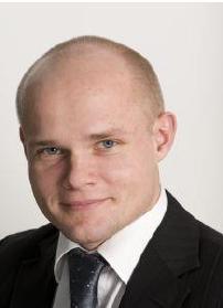 Jaanus Põder