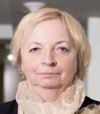 Kaja Kärner
