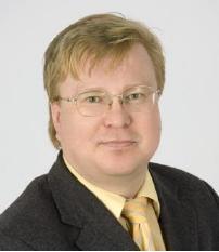 Meelis Põlda