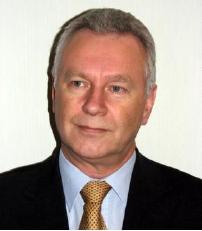 Olli Ensio Heinonen