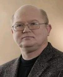 Urmas Arumäe