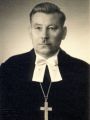 julius voolaid