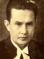 rudolf kiviranna