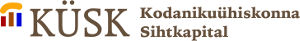 Kodanikuühiskonna Sihtkapital