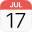 iCal kalender